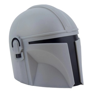 Paladone Star Wars Mandalorian Mask PP8548MAN