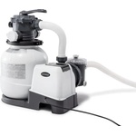 Intex KrystalSand 26646