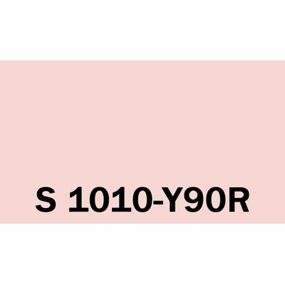 Het Soldecol Unicoat SM 2,5L NCS S 1010-Y90R