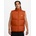 NIKE Елек m nk tf club puffer vest 650