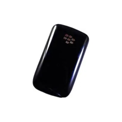 BlackBerry Оригинален Заден Капак за BlackBerry Curve 9320