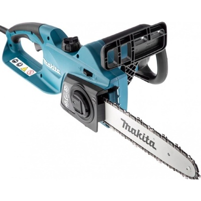 Makita UC3041A