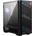 MSI MPG Velox 100P Airflow (306-7G18P11-809)