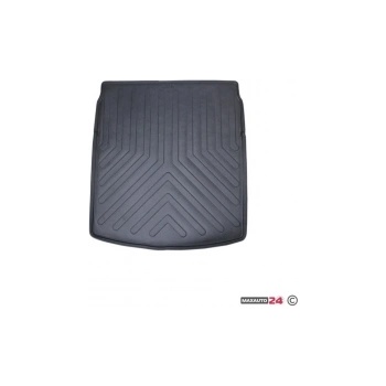 Rizline Стелка за багажник RizLine съвместима с Audi A6 C8 (2018+)