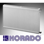 KORADO Панелен радиатор Радик Класик, тип 22 500х600, 1111w (radik22500600)