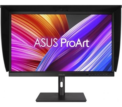 Asus ProArt PA32DC