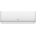 Diplomat DAC-240CA Smart-UVC