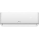 Diplomat DAC-240CA Smart-UVC Климатици