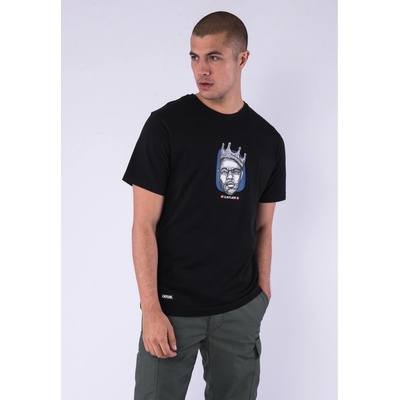 Cayler & Sons WL A Dream Tour Tee Black/MC