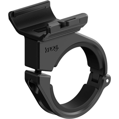Držiak KNOG Blinder StVZO Handlebar Mount