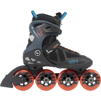 K2 Vo2 s 90 pro m 42.5