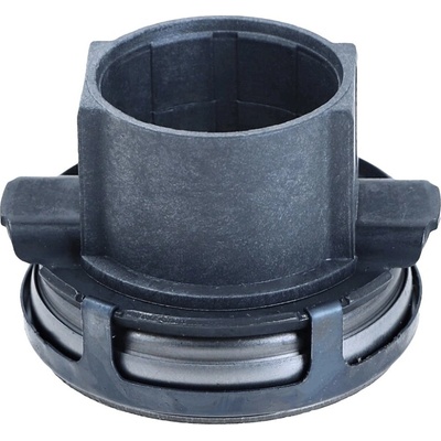 Vysúvacie lożisko SACHS 3151 231 031