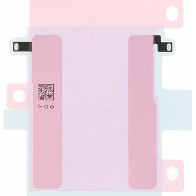 Apple iPhone 17 Air - Lepka pod Baterii Adhesive