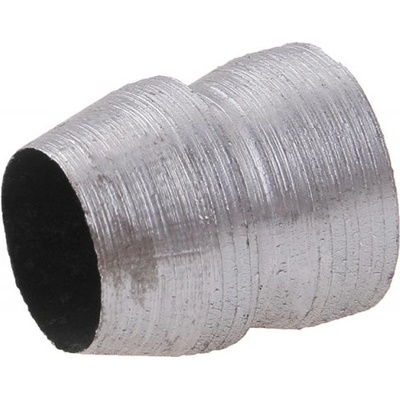 Senzačne Klinok do nasady kruh 14mm 10ks sada # 28773