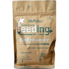 Green House Powder feeding ENHANCER 50 g