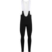 Rapha Men's Pro Team Winter Tights with Pad II Black/White