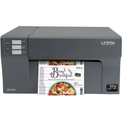 Primera LX910e 074417