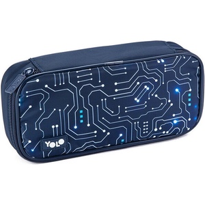 YOLO Несесер YOLO Wiring Board