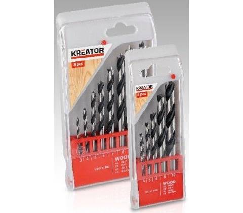 Kreator KRT012302