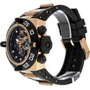 Invicta 6575