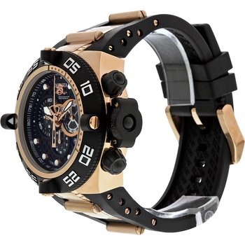 Invicta 6575