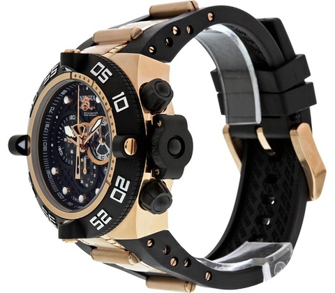 Invicta 6575