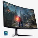 Dell Alienware AW3225QF