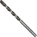 IRWIN 10501931