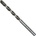 IRWIN 10501931