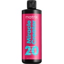 Matrix Total Results Miracle Creator maska 500 ml