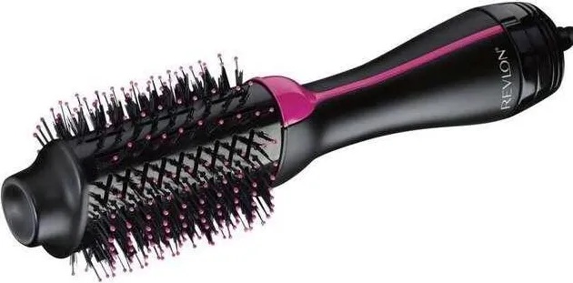 Revlon Salon One-Step Hair Dryer and Volumiser (RVDR5222E)