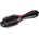 Revlon Salon One-Step Hair Dryer and Volumiser (RVDR5222E)