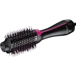 Revlon Salon One-Step Hair Dryer and Volumiser (RVDR5222E)