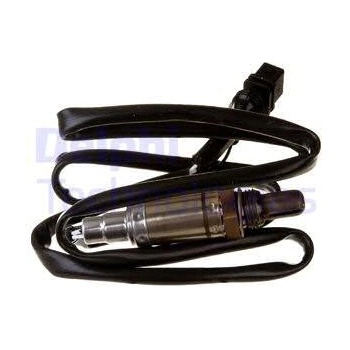 Lambda sonda DELPHI ES10242-12B1