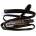 Lambda sonda DELPHI ES10242-12B1