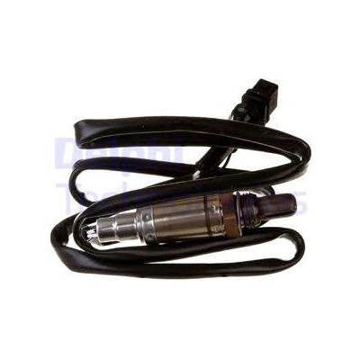 Lambda sonda DELPHI ES10242-12B1
