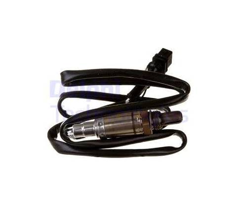 Lambda sonda DELPHI ES10242-12B1