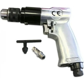 Image 1 of JBM 52160