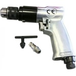 JBM 52160