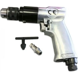 JBM 52160