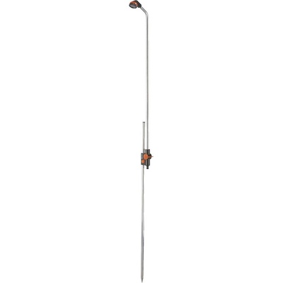 GARDENA 00961-20