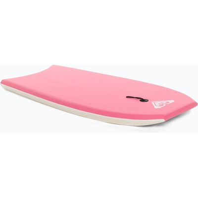 ROXY Бодиборд ROXY Balmy Bodyboard 2021 tropical pink