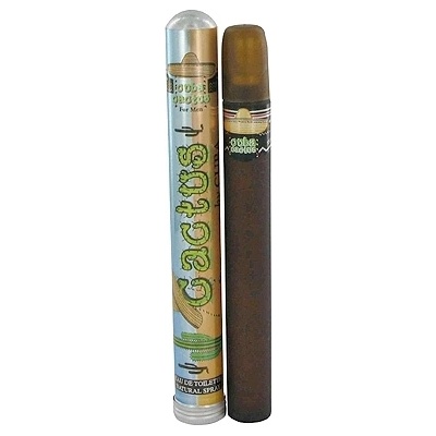 Cuba Mexico Cactus EDT 35 ml