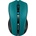 CANYON CNE-CMSW05G