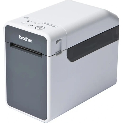 Brother TD-2135NWB TD2135NWBXX1