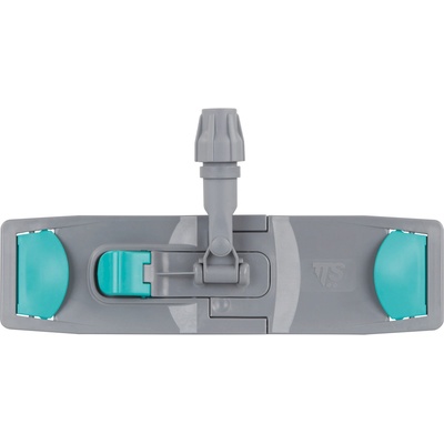 Kärcher Държач за моп за мокра дезинфекция WDS 40 cm (9.212-095.0)