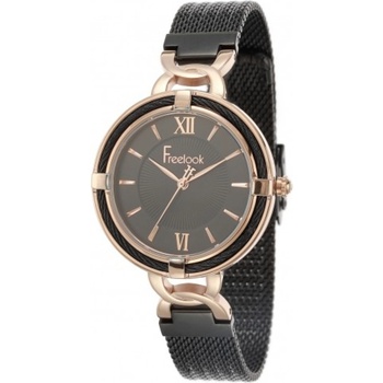 Freelook Дамски часовник Freelook Belle - FL. 1.10116-4 (FL.1.10116-4)