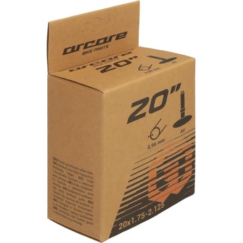 Arcore 20av 1, 75-2, 125