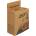 Arcore 20av 1, 75-2, 125
