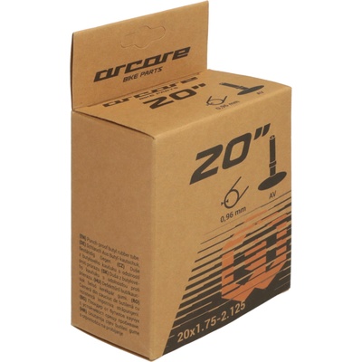 Arcore 20av 1, 75-2, 125